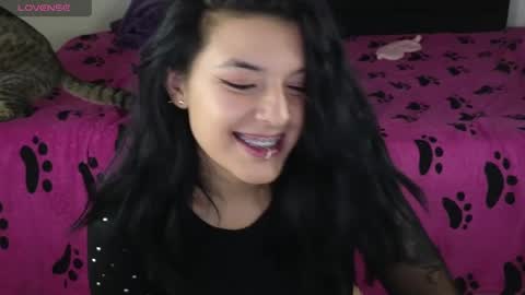 alahia online show from 12.15.24