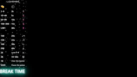 alahia online show from 12.30.24