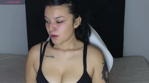 alahia online show from 01.11.25