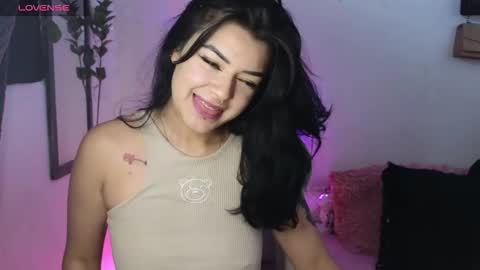 alahia online show from 11.22.25