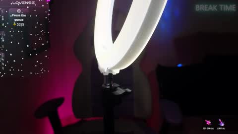 alahia online show from 11.27.25