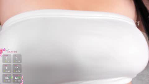 alahia_hank online show from 10.30.25