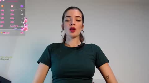           online show from 11.07.25