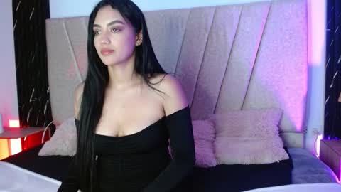 Alahia sweet official online show from 10.06.25