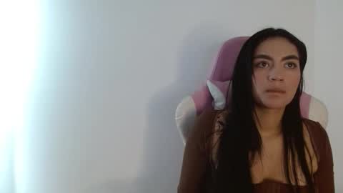 Alahia sweet official online show from 10.28.25