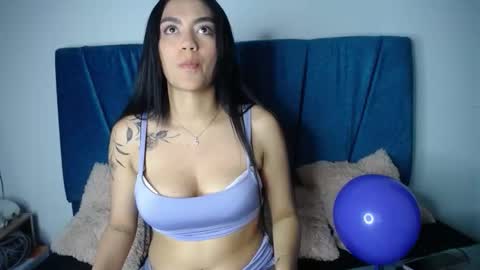 Alahia sweet official online show from 11.06.25