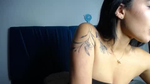 Alahia sweet official online show from 11.29.25