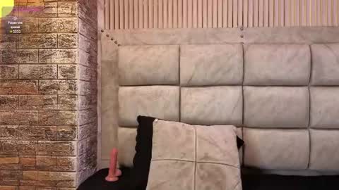 Snapshot of alahiasweet1 chatting on 07.01.26 alahiasweet1 online show from 07.01.26