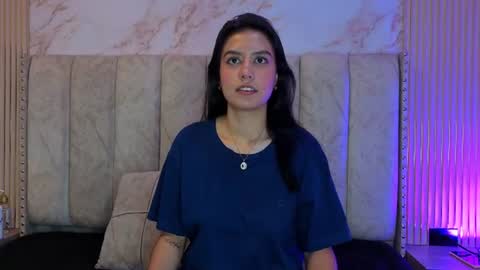 Snapshot of alahiasweet1 chatting on 07.18.26 alahiasweet1 online show from 07.18.26