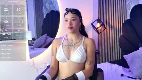 Snapshot of alahyapalmer_ chatting on 09.26.25 alahyapalmer_ online show from 09.26.25