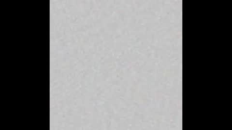 Snapshot of alaia__rose chatting on 03.09.26 alaia online show from 03.09.26