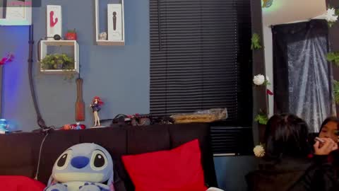 Alaia online show from 01.08.25