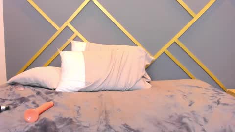 alaia_colins online show from 02.26.25