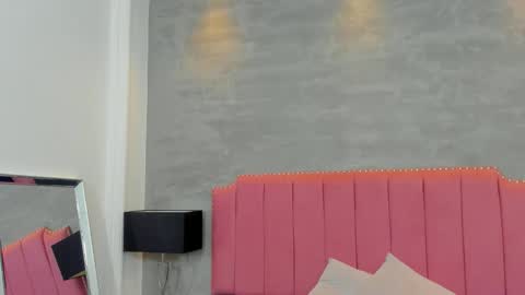 alaia_colins online show from 11.20.25