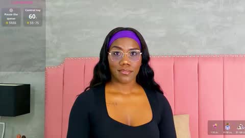 alaia_colins online show from 02.24.26