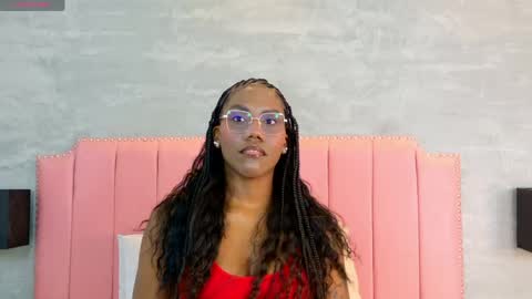 alaia_colins online show from 04.22.26