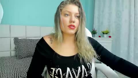 Alaia online show from 10.14.25