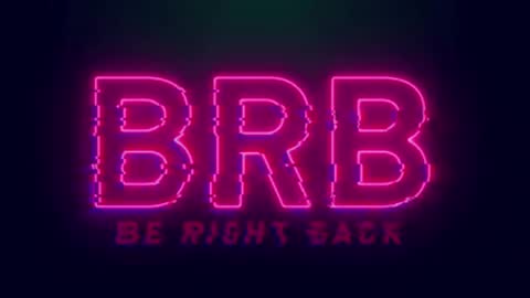 Alaia online show from 01.15.26