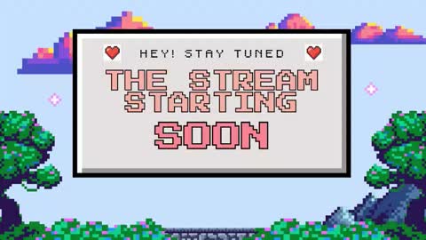 Alaia online show from 02.09.26