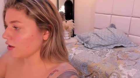 Alaia online show from 02.13.26