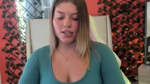 Alaia online show from 04.17.26