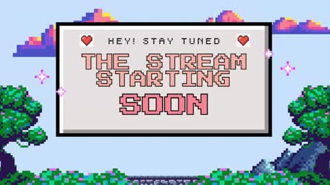 Alaia online show from 04.18.26