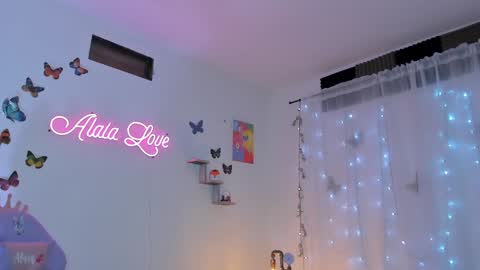 Alaia online show from 01.16.25