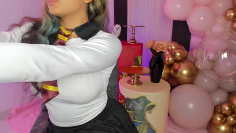 Alaia online show from 02.02.25