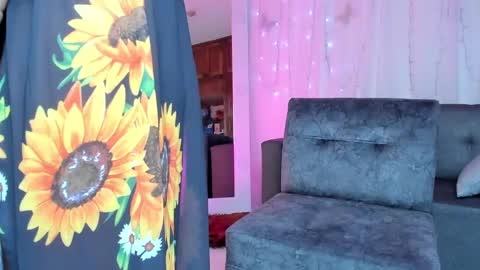 Alaia online show from 03.08.25