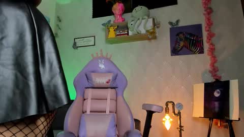 Alaia online show from 10.02.25