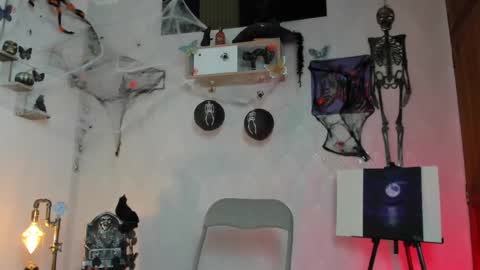 Alaia online show from 10.18.25