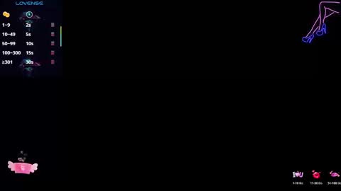 Alaia online show from 02.27.26