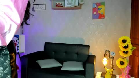 Alaia online show from 04.18.26