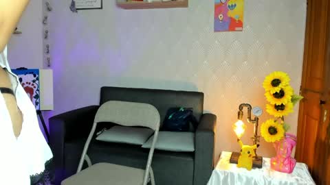 Alaia online show from 04.19.26