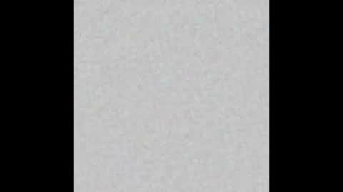 Alaia online show from 10.02.25