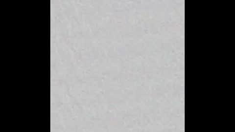 Alaia online show from 10.13.25