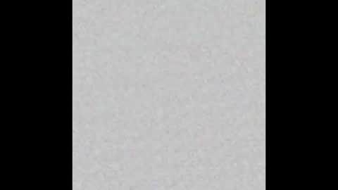 Alaia online show from 11.12.25