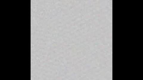 Alaia online show from 01.07.26