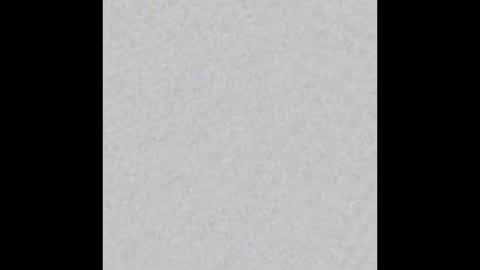 Alaia online show from 02.21.26