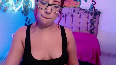 alaia online show from 04.14.26