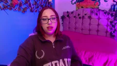 alaia online show from 04.22.26