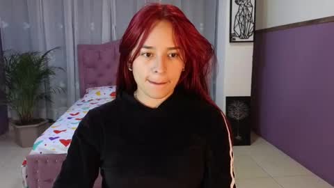 Alaia Skater online show from 10.08.25