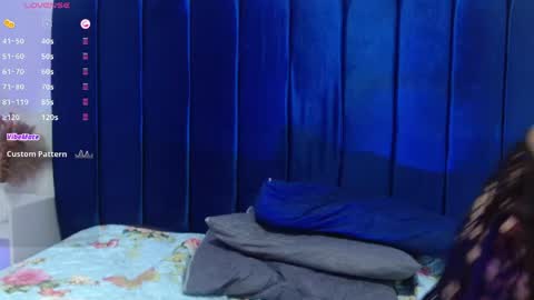 alaia_wish online show from 04.18.26