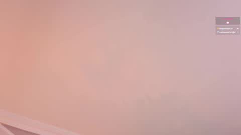 alaiaaddict online show from 02.11.26