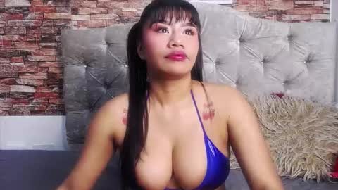 Alaia online show from 02.27.26