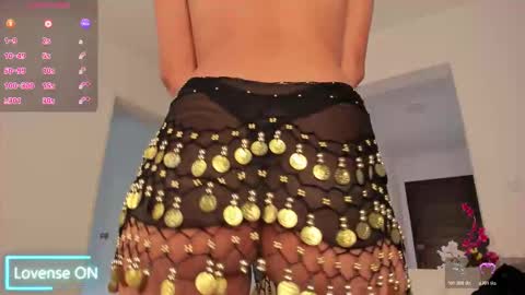 Alaia  online show from 11.11.25