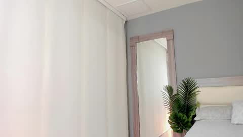 alaiaguerra online show from 09.18.25