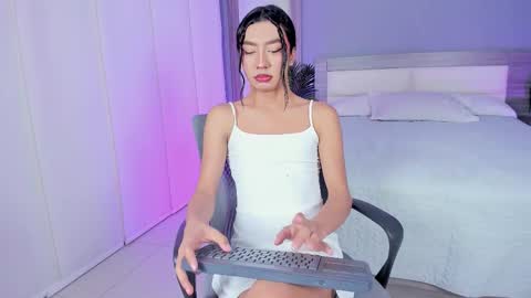 alaiaguerra online show from 11.02.25