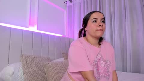 alaiapetite online show from 12.17.25