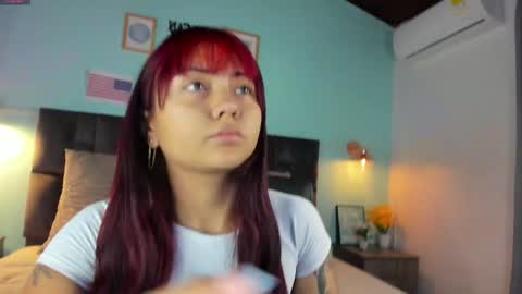  Alaia  online show from 01.22.25